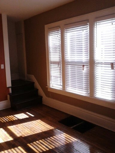 Photo - 2350 Summit St