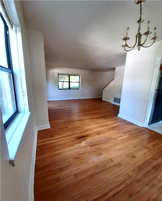 Photo - 615 Biltmore Ave Unit D6