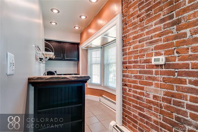 Photo - 1267 Marion St Unit 2