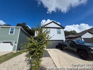 Photo - 163 Honey Oak Ln
