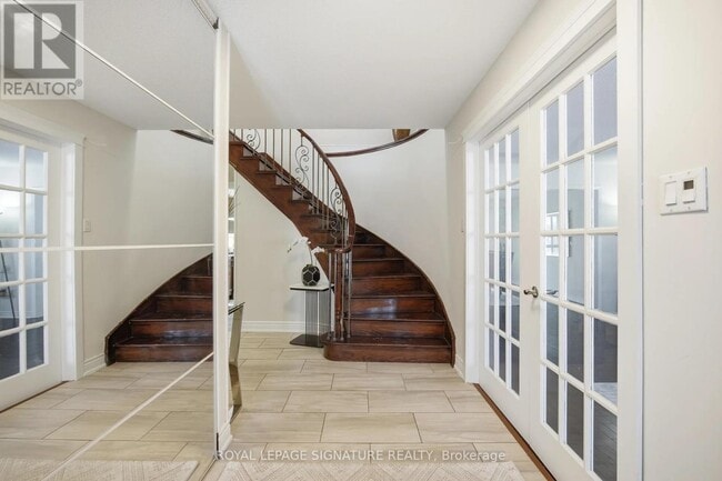 Photo - 6326 Millers Grove
