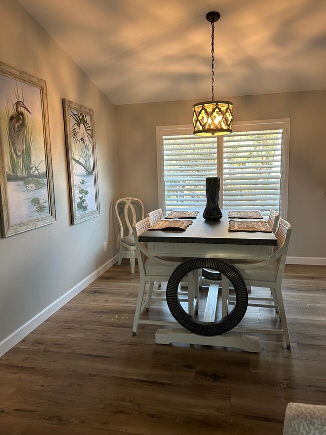 Photo - 27594 Shore Dr