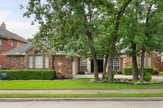 Building Photo - 1702 Forest Bend Ln