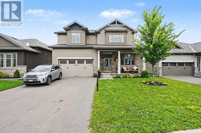 Photo - 196 Blackhorse Dr