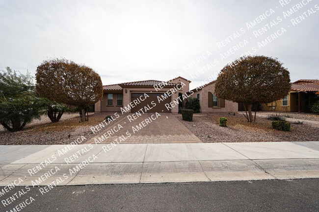 Photo - 3375 E Balsam Dr