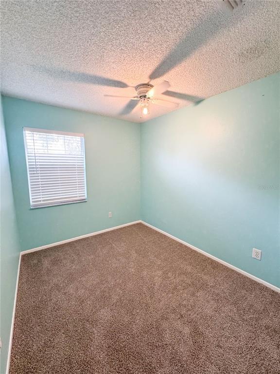 Photo - 2511 Coral Ave
