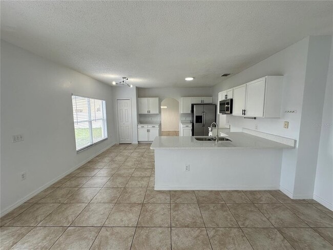 Photo - 747 Pelican Ct