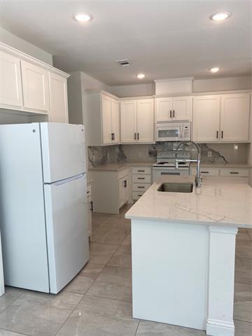Photo - 6431 Joseph Rd