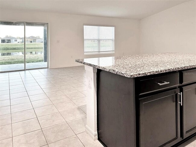 Photo - 3540 74th Ave Cir E