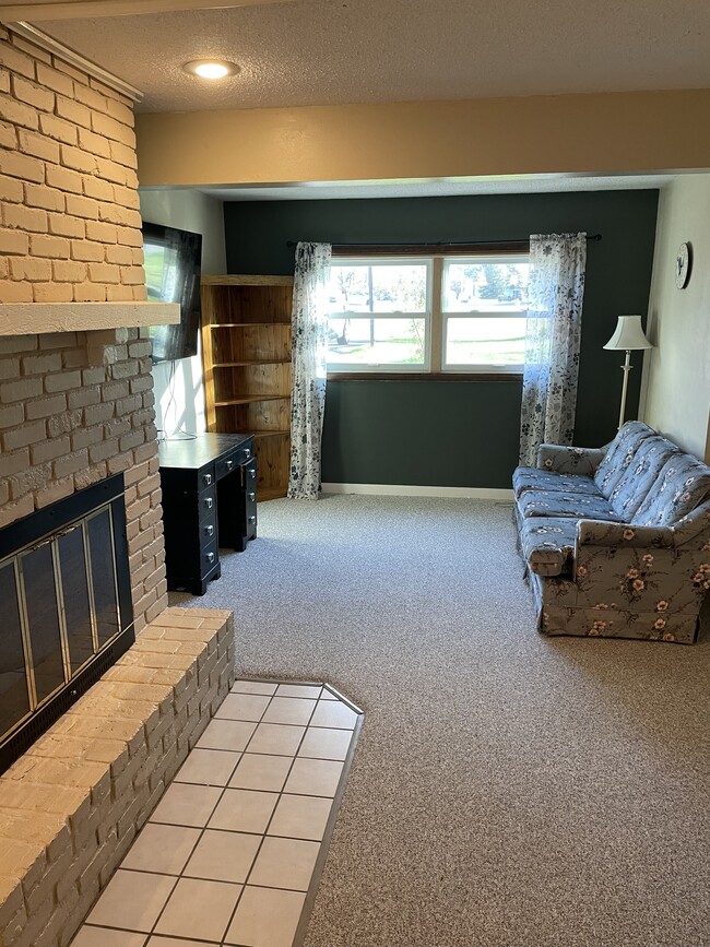 Photo - 3301 Larry Dr