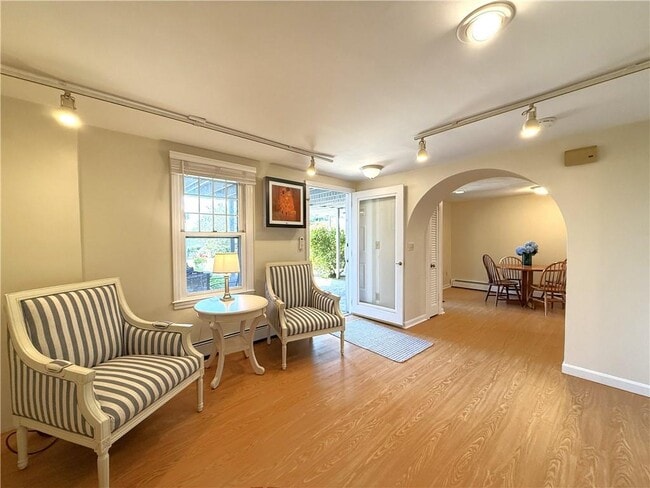Photo - 449 Wolcott Ave Apartment Unit 1