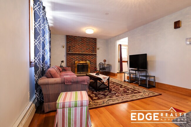 Photo - 42 Gerrish St Unidad 1