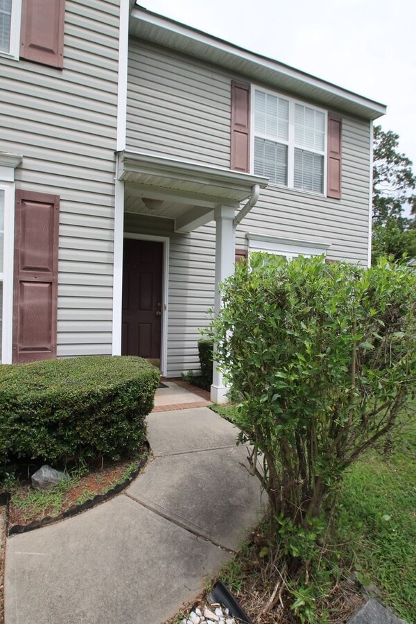Photo - Exclusively offered by MUSE REALTY, LLC