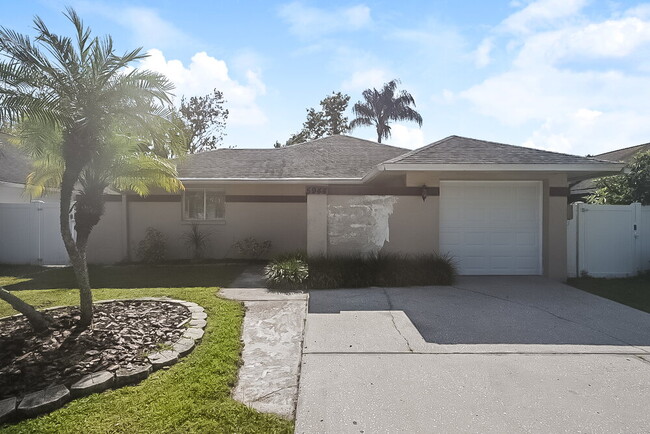 Photo - 5944 Birchwood Dr