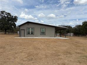 Photo - 120 Boxwood Dr