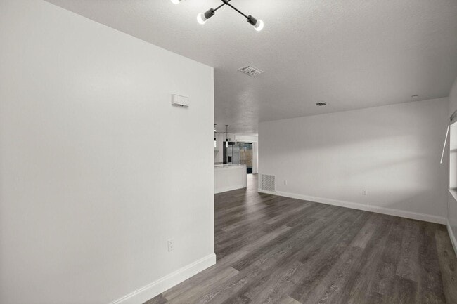 Photo - 14090 SW 34th Terrace Rd