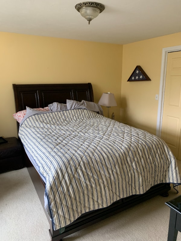 Photo - 1804 Oakwood St