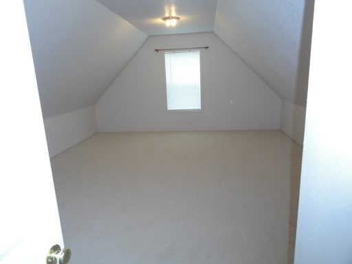 Photo - 14929 NW Fawnlily Dr