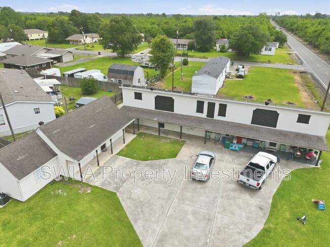 Photo - 7645 Ling Rd