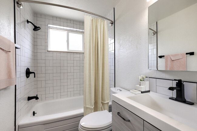 2441 S. York St.