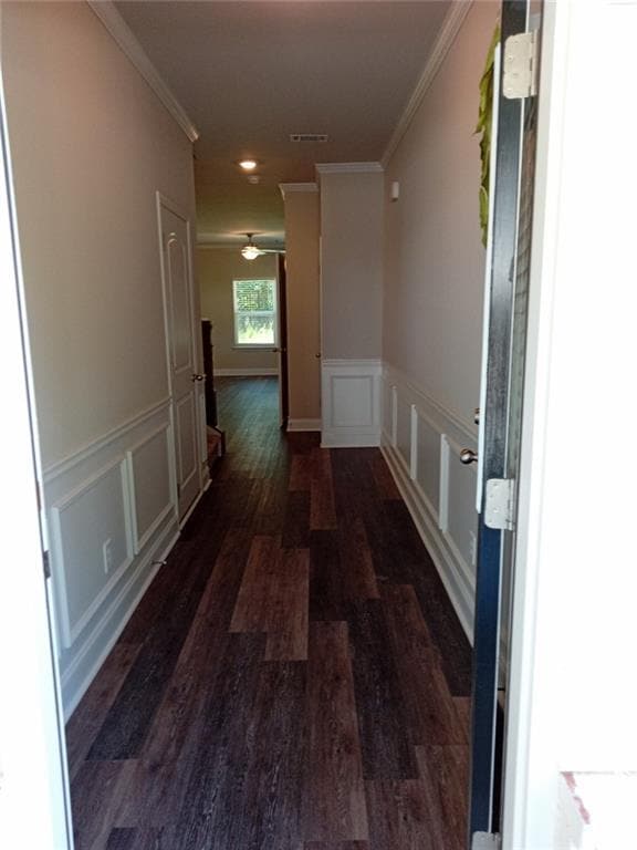 Photo - 5505 Rockfern Dr