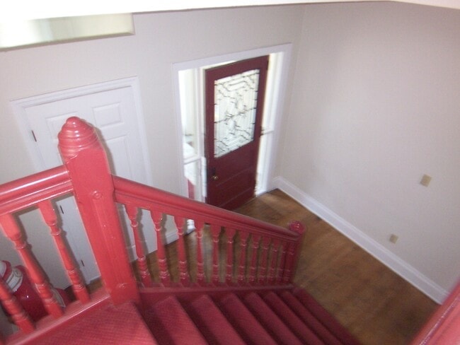 Photo - 705 S Aiken Ave Unit 2