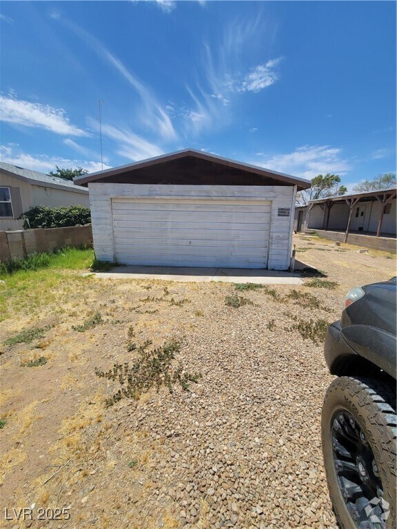 Building Photo - 3 Piute Valley Dr Rental