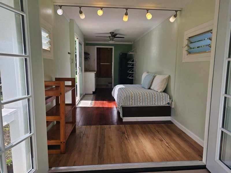 Photo - 55 Hoea Rd