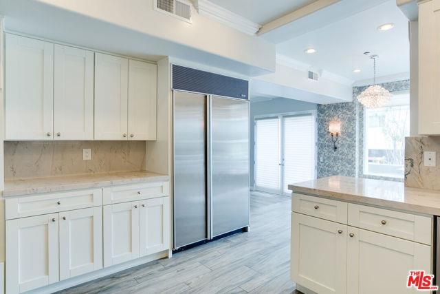 Photo - 1018 2nd St