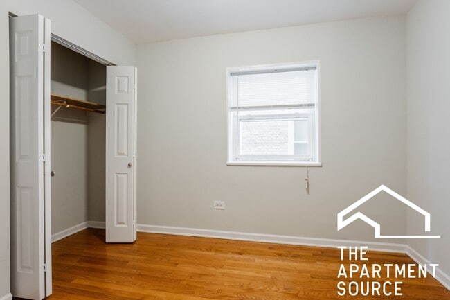 Photo - 6535 N Mozart St Unit 6535 North Mozart St