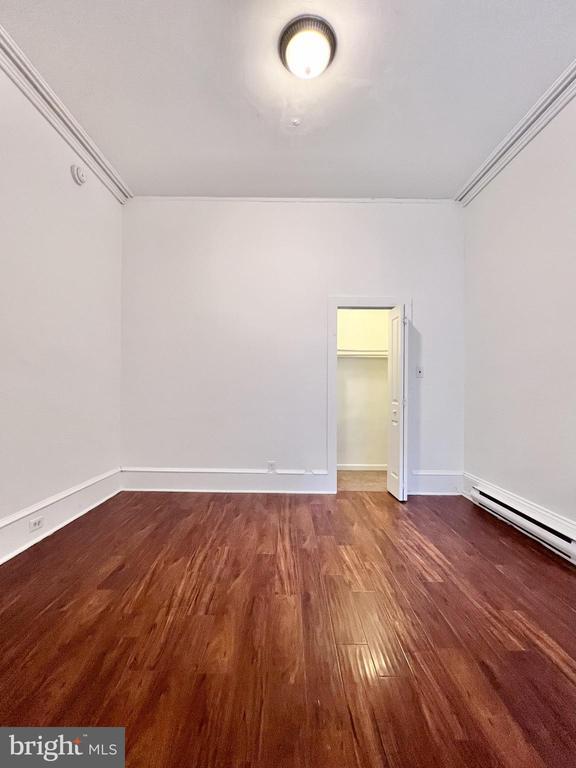 Photo - 849 N 5th St