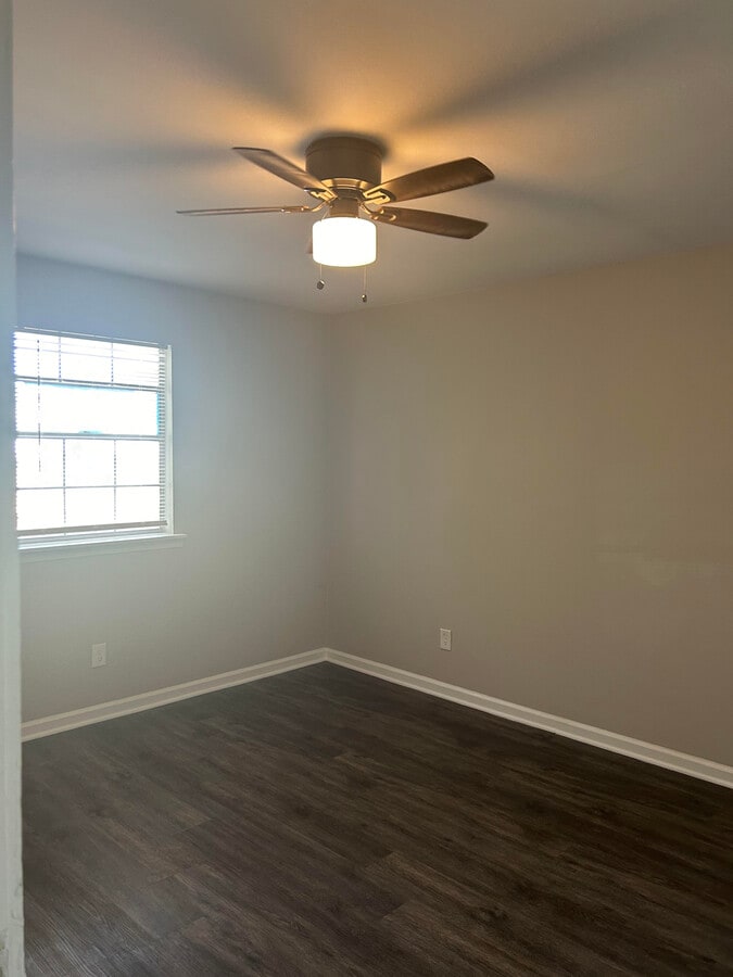 Photo - Westview 1 Unit 14