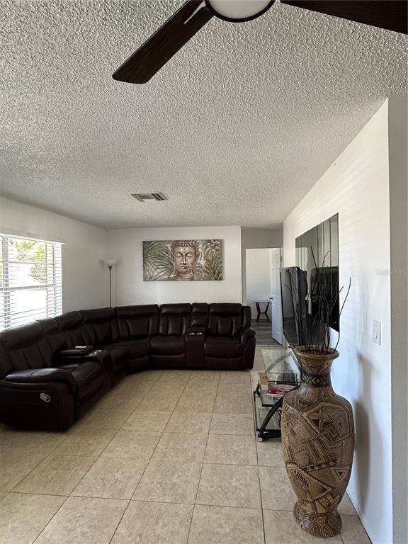 7808 Osteen Rd
