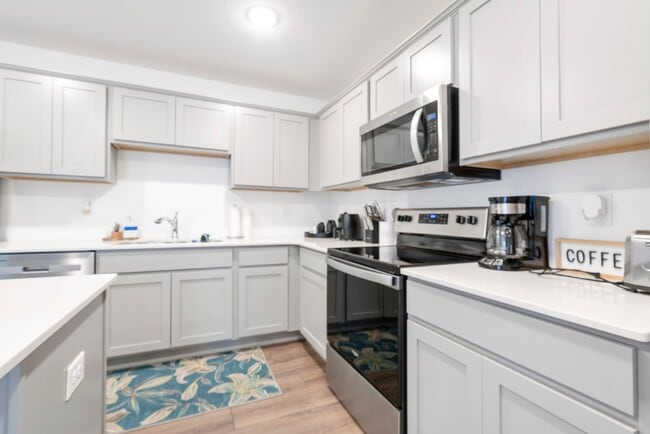 Photo - 116 Axlewood Dr