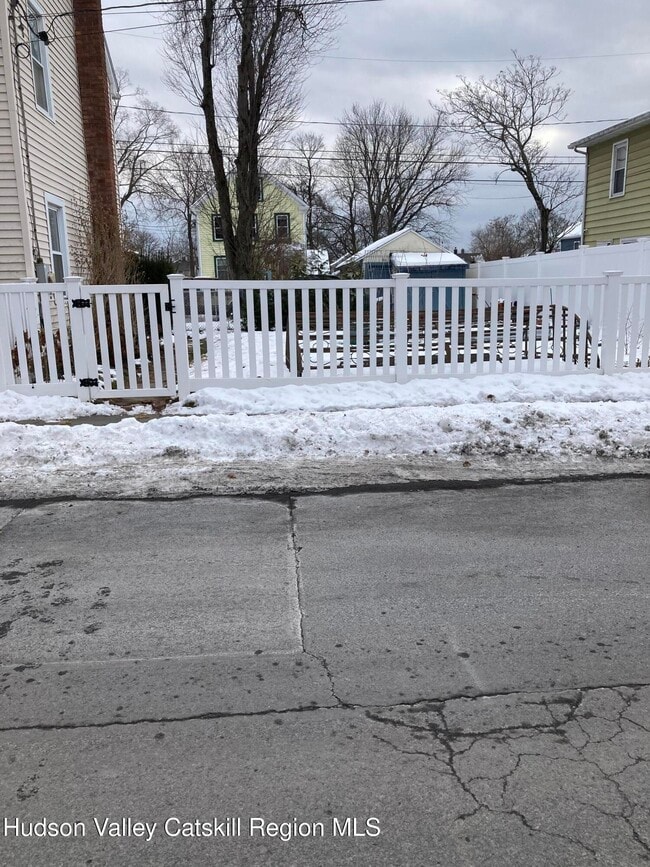 Photo - 42 Russell St