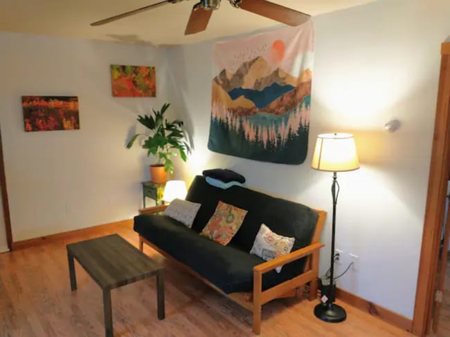 Photo - 2906 Laporte Rd Unit 1