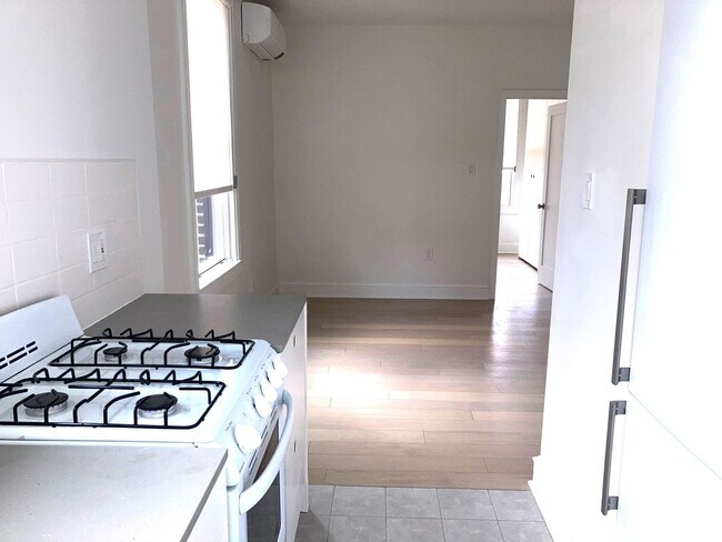 Photo - 1108 Pine Street Unit #3R