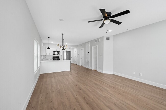 Photo - 3312 Bacchus St