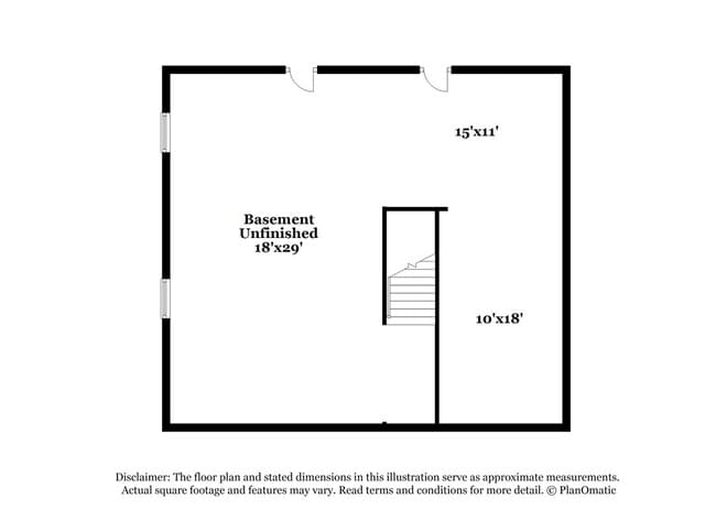 Photo - 185 Overlook Dr