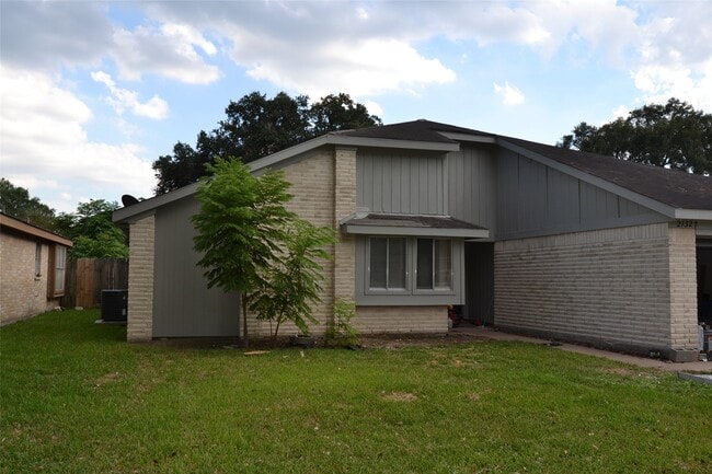 Photo - 21327 Park Run Dr Casa