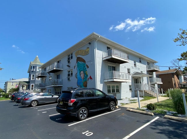 Photo - 319 7th Ave