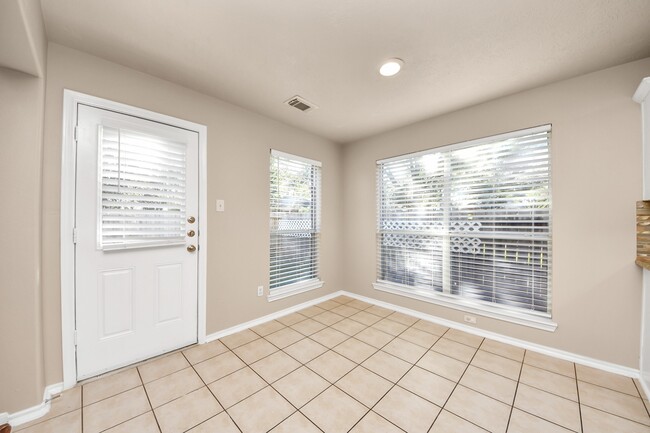 Photo - 20615 Rustic Hearth Ct