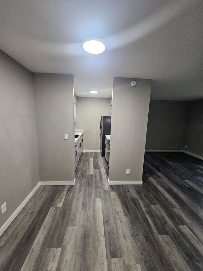 Photo - 1710 Elder St. (10 Unit)
