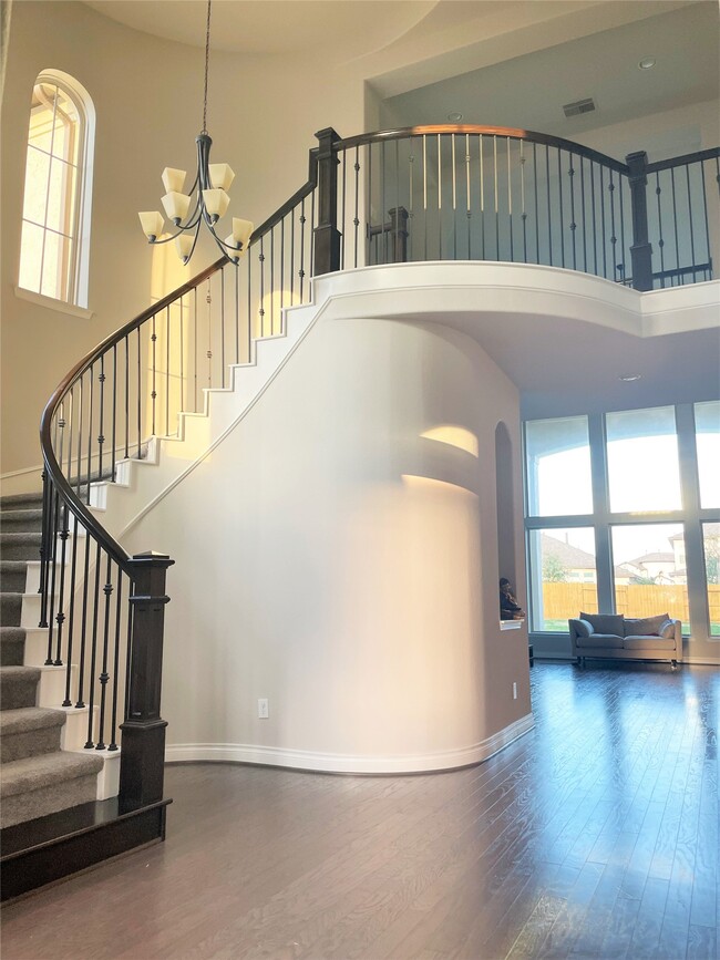 Photo - 11223 Oudney Ct