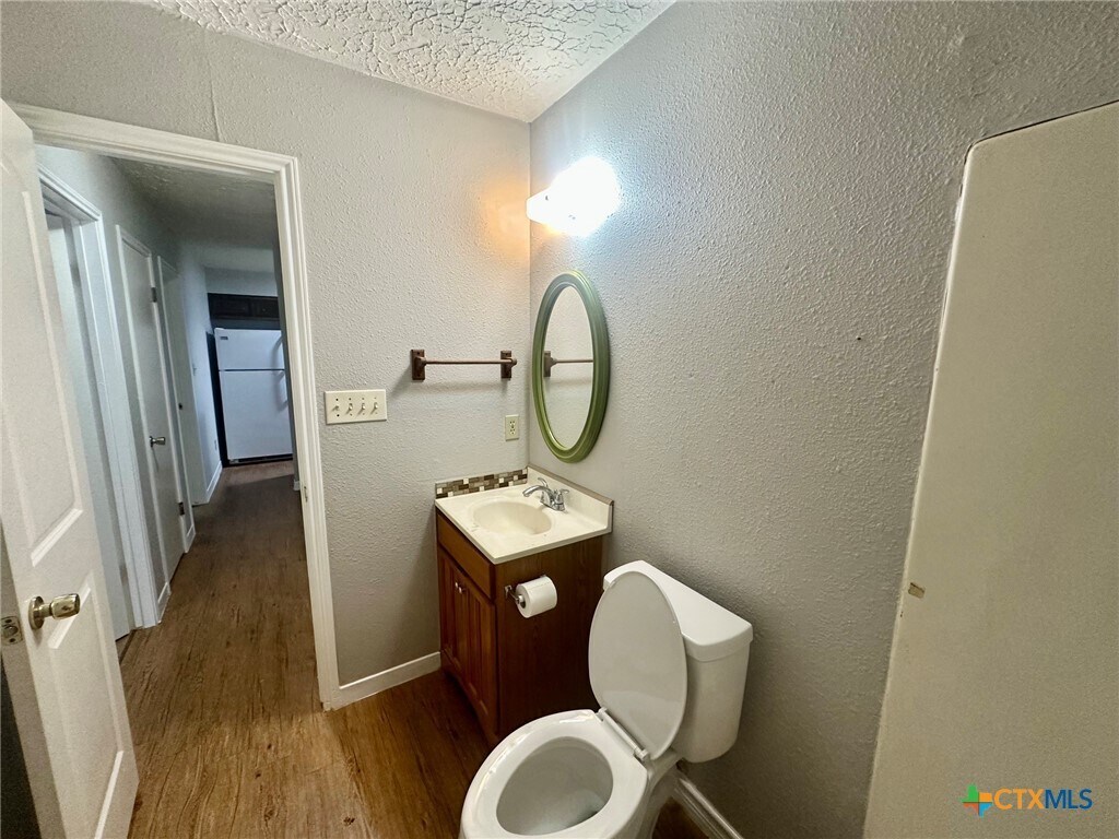 Photo - 1103 Hillyer St