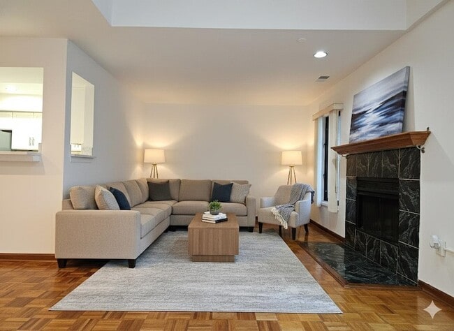 Building Photo - 806 Spinnaker Ct