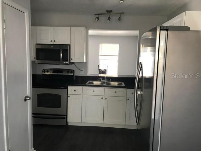 Photo - 11141 Essex Ridge Ct