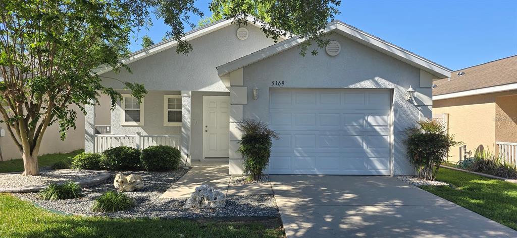 Photo - 5169 NE 122nd Blvd