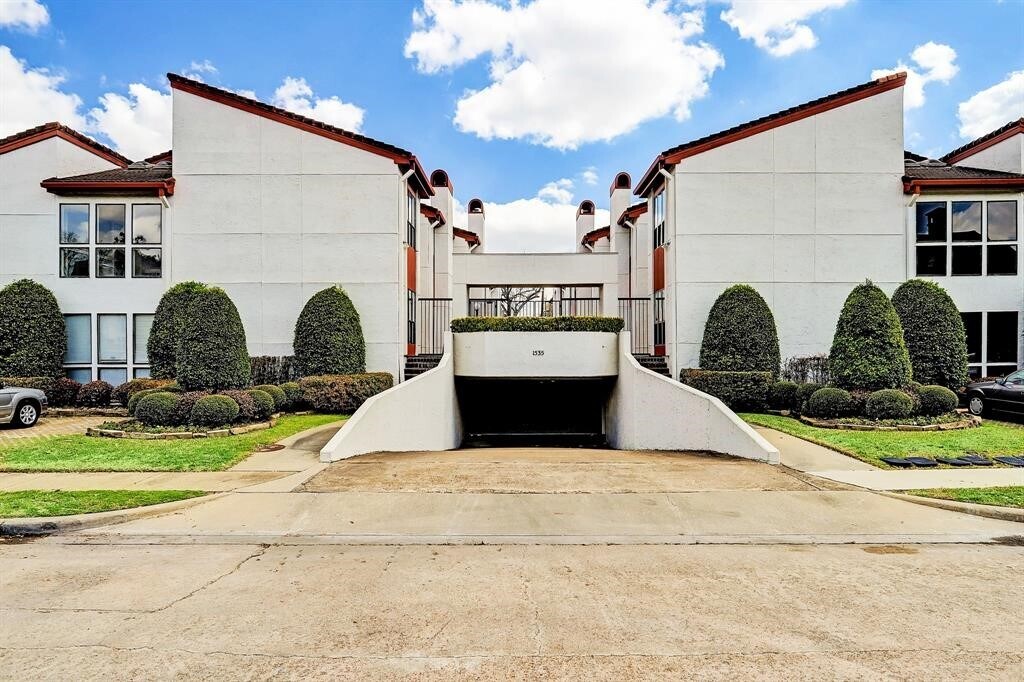 Photo - 1535 Potomac Dr