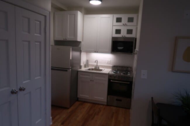 Photo - 4526 N Sheridan Rd Unit 312